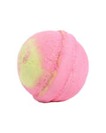 Saboo Parrot Bath Bomb - 100g
