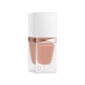 Shop Liquid Blush Velvet Lightweight O.TWO.O 15g