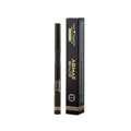 Armaf Beauty Noir Diamond Waterproof Liquid Eyeliner, Black, Fine Tip