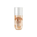 Hair Perfume Mist Creamy Caramel Kiss My Body 88ml
