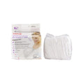 Farlin Disposable Breast Protectors Antibacterial 36 Count