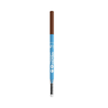 Rimmel Eyebrow Pencil Kind & Free Defining Brush 006 Rimmel London