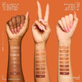 Cream Blush and Bronzer Sculpting Stick Buta Than U NYX 10g