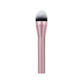 Real Techniques Power Pigment Blush Brush 453 Flawless Application
