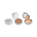Best Pressed Face Powder Medium Coverage Matte Finish X Miss Beauty 06