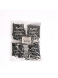 Hair System Large Hair Pins - Bulk Pack - 1 kg