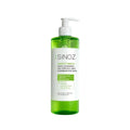 Sinoz Perfect Sebum Cleansing Gel, Oily and Combination Skin, 400ml
