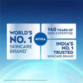 Deodorant Spray Fresh Power Quick Dry Nivea 150ml
