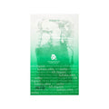 Hydrating Sheet Mask Mugwort Green Vital Energy AXIS-Y 27ml