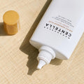 Skin 1004 Centella Air Fit Plus Sunscreen SPF 50+ 50ml