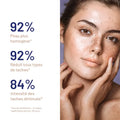 Dark Spot Correcting Glow Serum Targeted Pigmentation Soskin 30ml