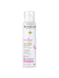 Deodorant Spray Sensi Fresh Lightening Beesline 150ml