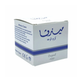 Minerva Face Cream, Moisturizing Smoothing Cream, 30g