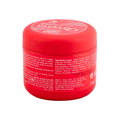 Pure Life Glycerin Cream Moisturizing Body Cream 300ml