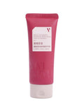 Vivimiyu Niacinamide Hand Cream - Brightening & Hydrating 100g