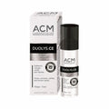 Vitamin C Serum for Face Anti-Aging Brightening Radiance ACM 15ml