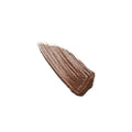 Essence Make Me Brow Gel Mascara, Fiber-Rich, 07 Dark Brown