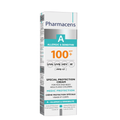 Special Protection Cream SPF 100+ High Sun Defence Pharmaceris 75ml