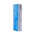 Panthenol Plus Moisturizing Cream for Irritated Skin, 100ml