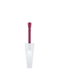 Nail Polish No. 501 Rich Colour High Shine Flormar 11ml