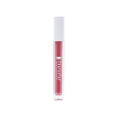 Matte Liquid Lipstick Creamy Velvet Character 5ml PIL014