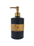 Savon de Royale Liquid Hand Soap - Orange, Vanilla, Patchouli - 500ml