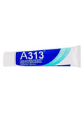 A313 Night Cream with Retinol - 50ml, Anti-Aging & Skin Regeneration