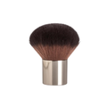 Basic Care Signature Kabuki Brush 5027 for Powder and Bronzer Application