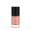 Roles Nail Polish No. 56, 11ml, Quick-Dry Formula