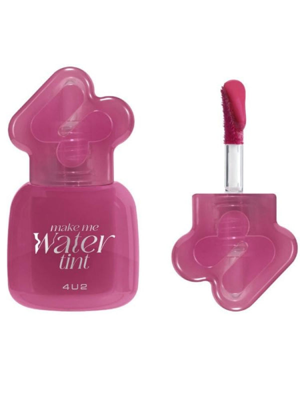 4U2 Make Me Water Tint Lip Tint 11 GLOW OF SWEAT 3g