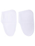 Solo Go Waterproof Silicone Shoe Cover - Kids S