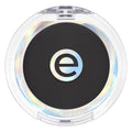 Top Rated Matte Eyeshadow Single Long Lasting Essence 2g