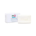 Sebamed Clear Face Cleansing Bar pH 5.5 Gentle Deep Cleanse 100g