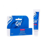 QV Lip Balm for Dry & Cracked Lips with SPF 15 15g