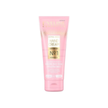 Hand & Nail Cream Deep Nourishing Extra Rich Eveline 75ml
