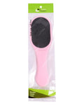 Salon System Foot File for Dead Skin Removal