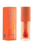 Christine Magic Lip Oil Shade 02 - 8ml