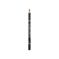 Lip Liner Pencil Long-Lasting Precision Lorance No. 11 1.2g