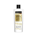 Best Hair Conditioner Keratin Smooth & Straight TRESemme 400ml