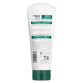 Best Hair Lightening Powder Blondor Wella 400g