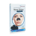 Charcoal Nose Strips Deep Cleansing Pore Care Line 6 Strips