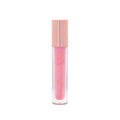 Beauty Creations Ultra Dazzle Lip Gloss Berry Dazzle Moisturizing Non-Sticky