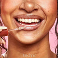 Lip Oil Sheer Tint Hydrating Champagne Season Technic 5ml