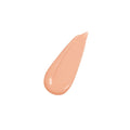 Huda Beauty Faux Filter Luminous Matte Liquid Foundation, Shortcake 315B
