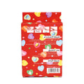 Office Artificial Nails SU01 Press-On Nail Set