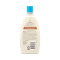 Aveeno Baby Bubble Wash for Sensitive Skin with Natural Oat Extract, Tear-Free, 568ml