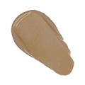 Relove Super Radiant Matte Concealer C11.2 - 3ml, Hydrating, Buildable
