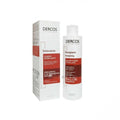 Vichy Dercos Energizing Shampoo with Aminexil, 200ml