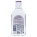 Micellar Water for Sensitive Skin Alcohol-Free Gentle Nivea 400ml