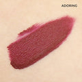 The Balm Meet Matt(e) Liquid Lipstick Adorn Matte Finish Long-Lasting